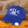 RTLC Youth Hat